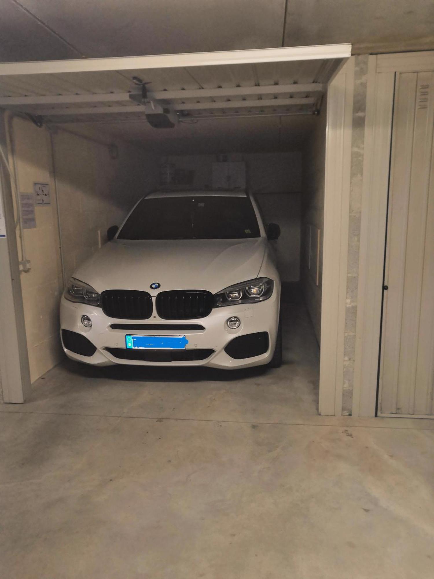 Butterfly Apt In Suna With Garage فيربانيا المظهر الخارجي الصورة