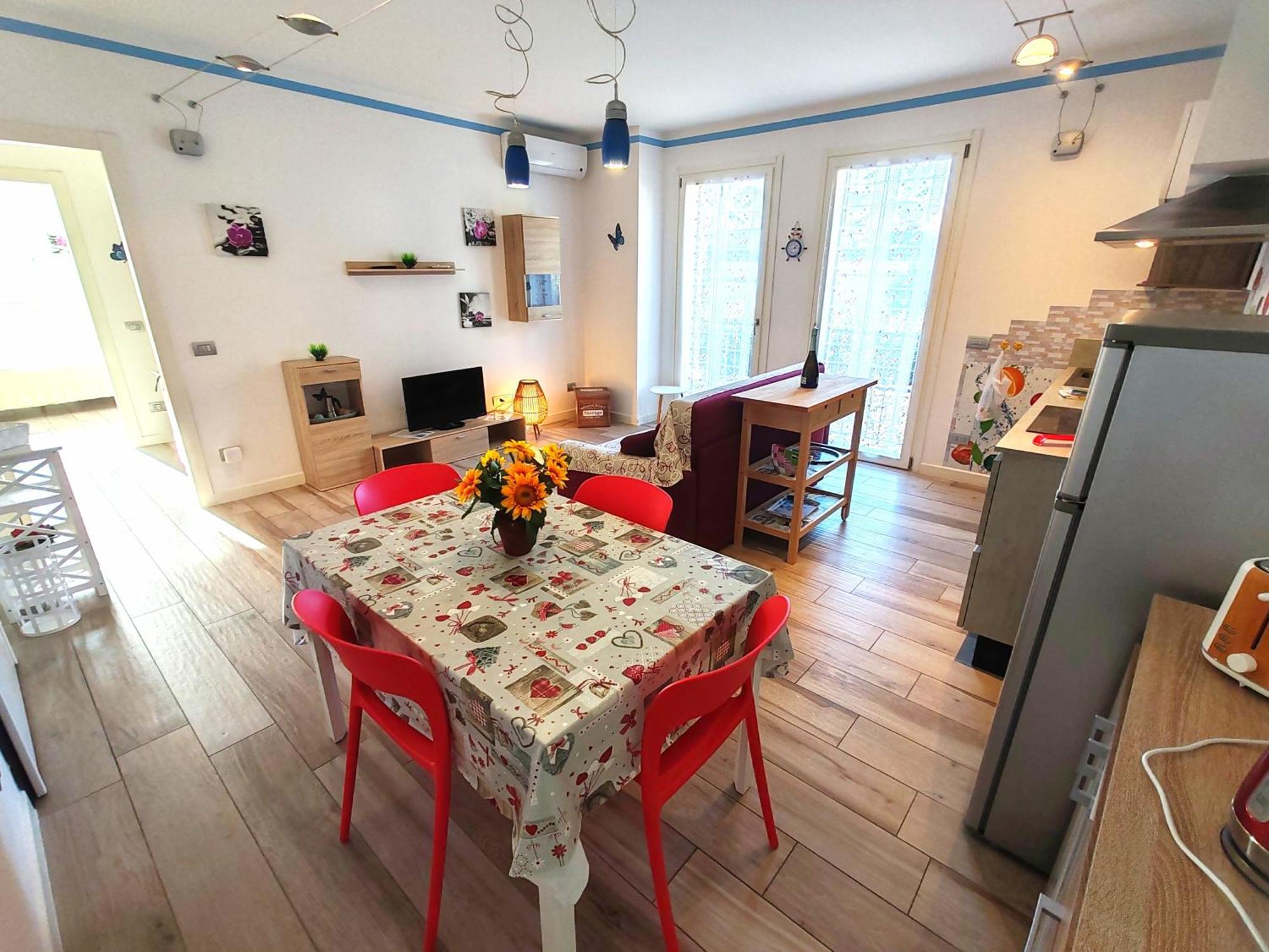 Butterfly Apt In Suna With Garage فيربانيا المظهر الخارجي الصورة