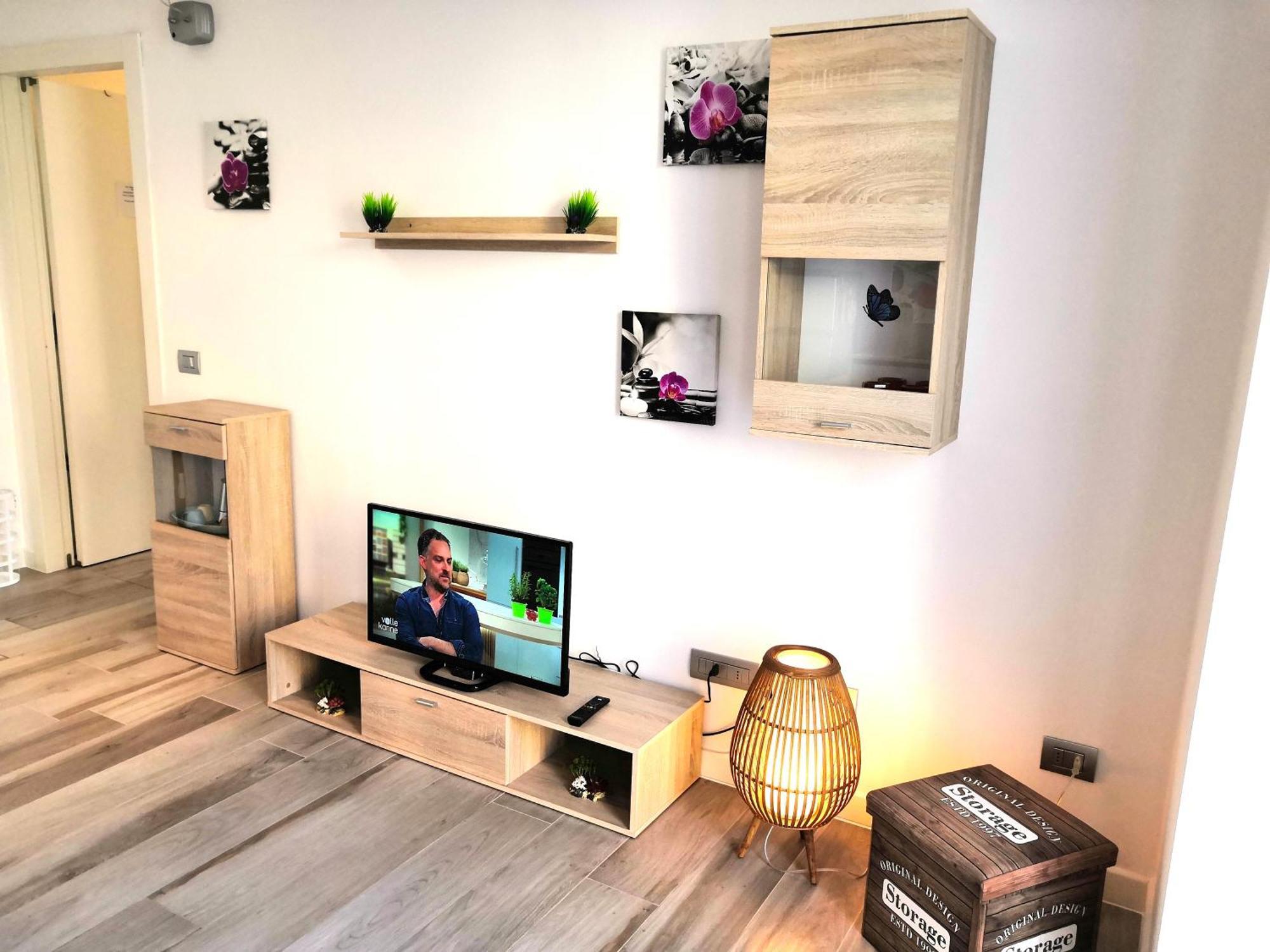 Butterfly Apt In Suna With Garage فيربانيا المظهر الخارجي الصورة