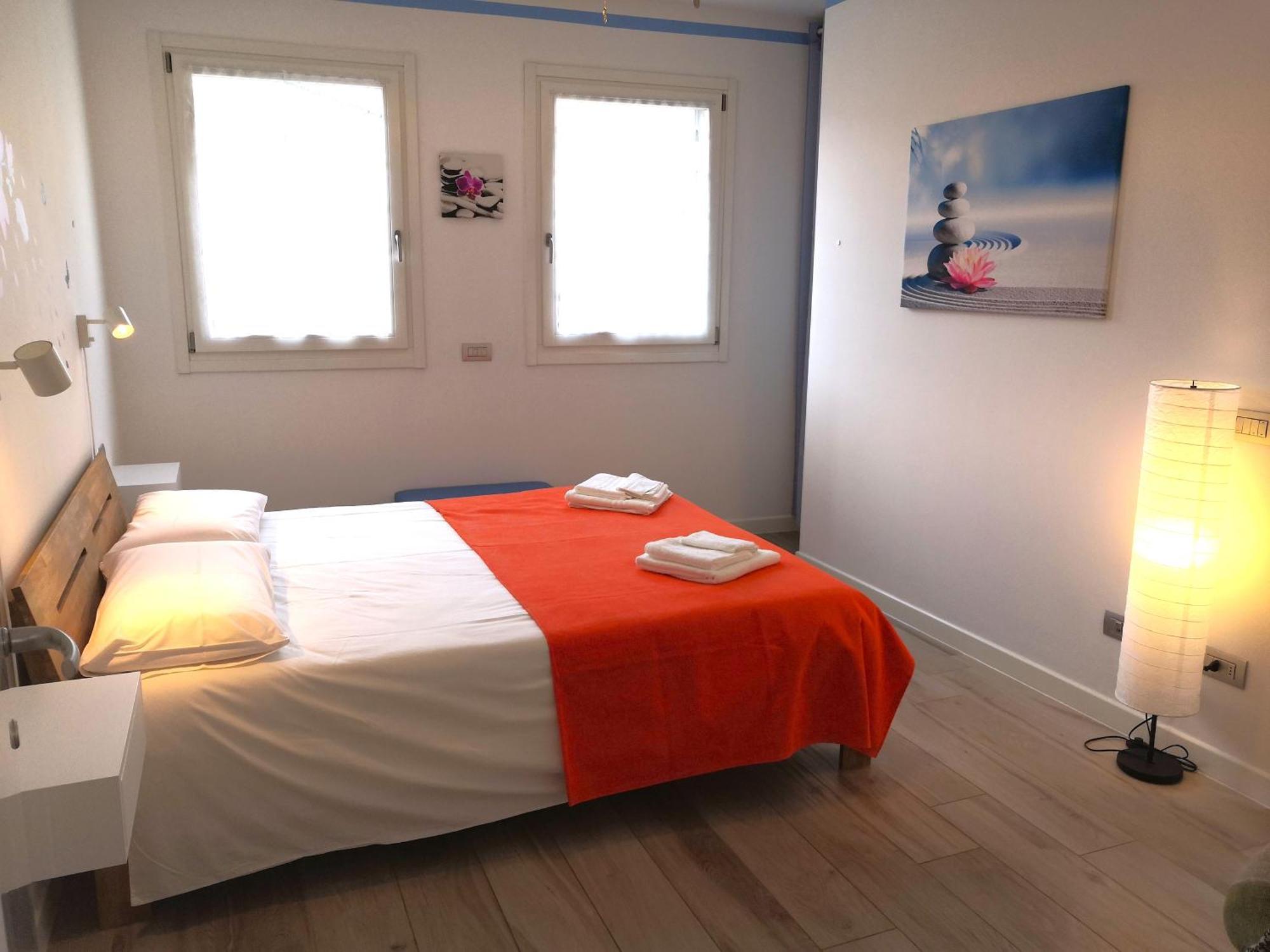 Butterfly Apt In Suna With Garage فيربانيا المظهر الخارجي الصورة