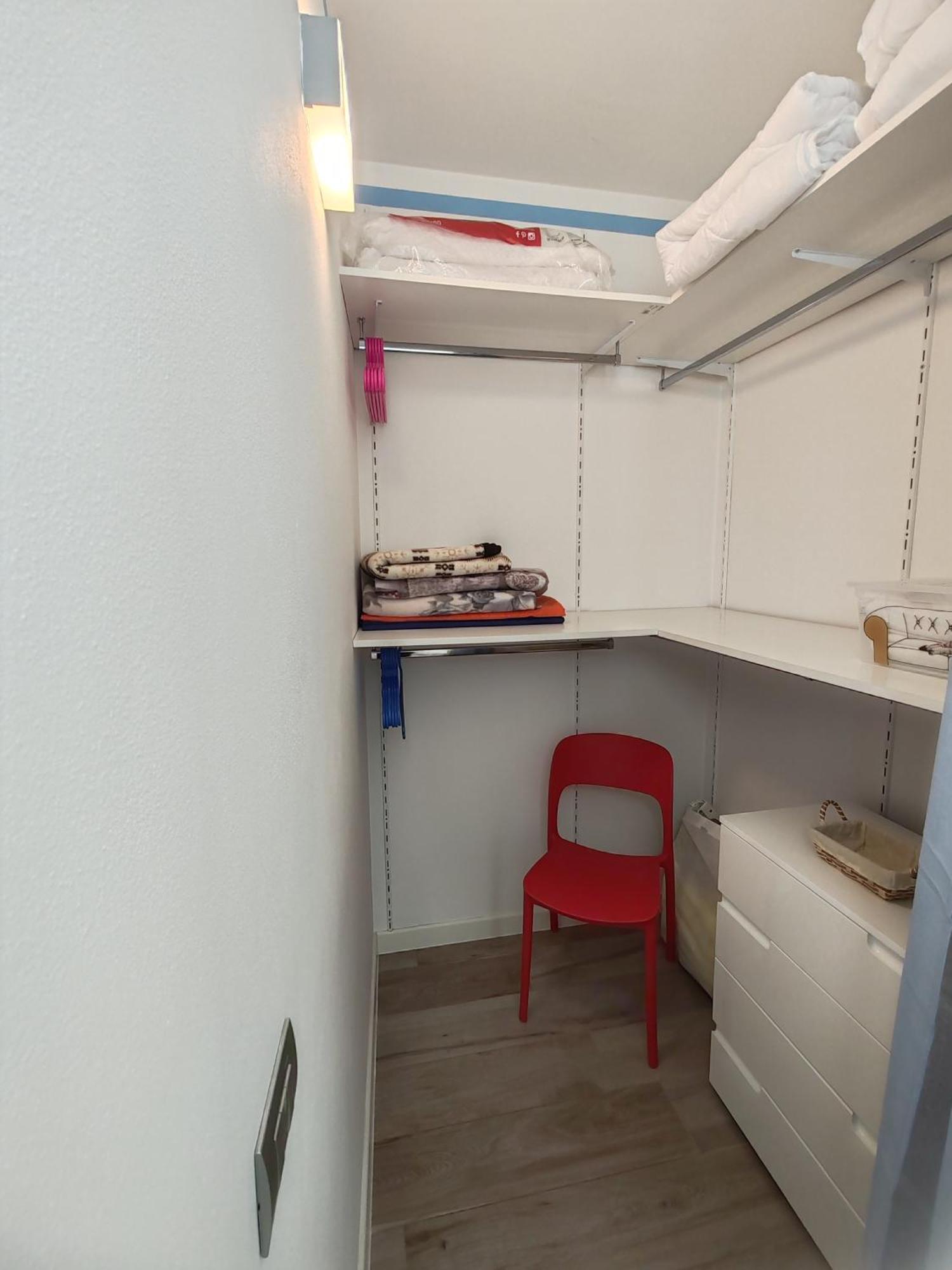 Butterfly Apt In Suna With Garage فيربانيا المظهر الخارجي الصورة
