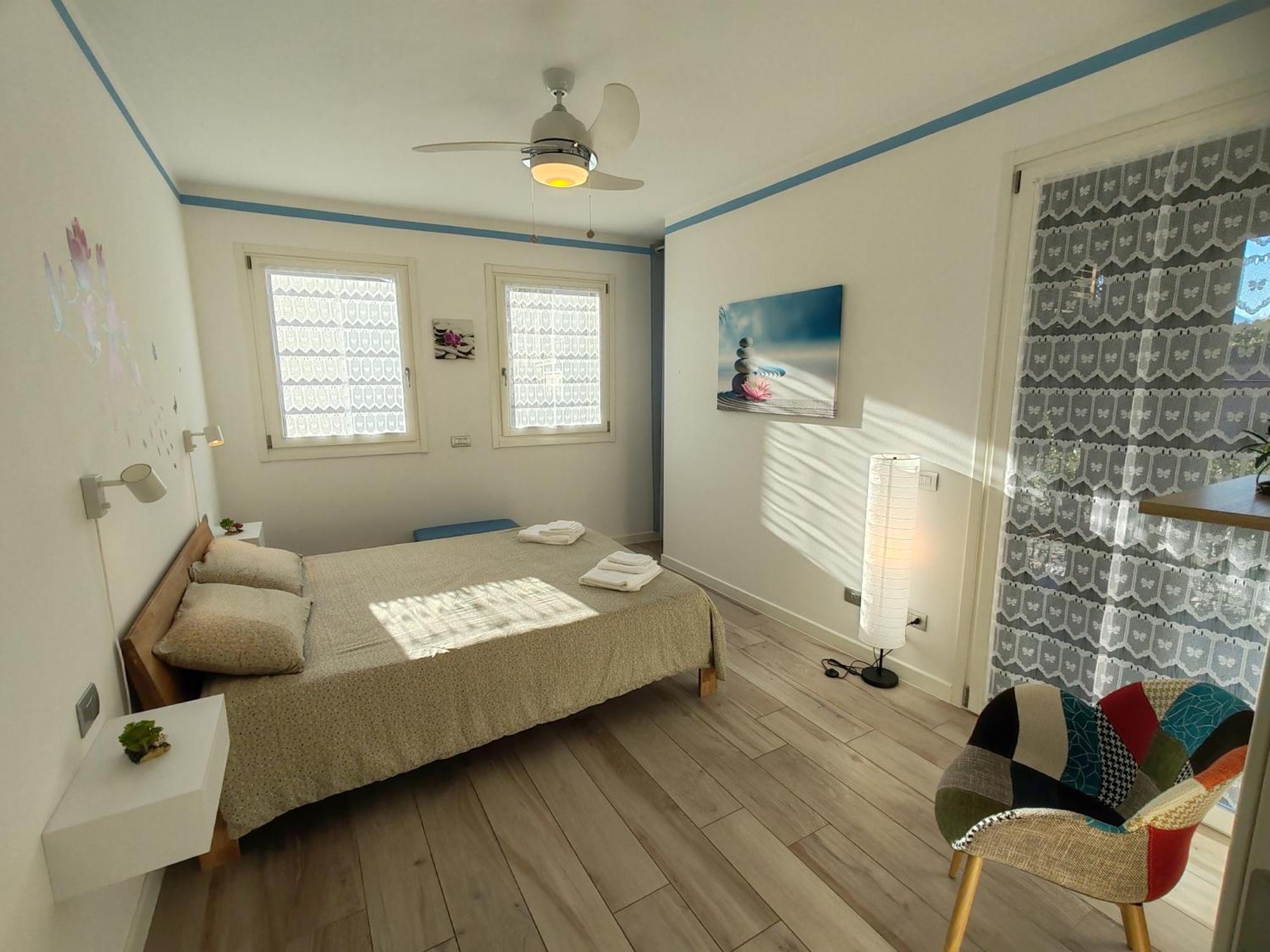 Butterfly Apt In Suna With Garage فيربانيا المظهر الخارجي الصورة
