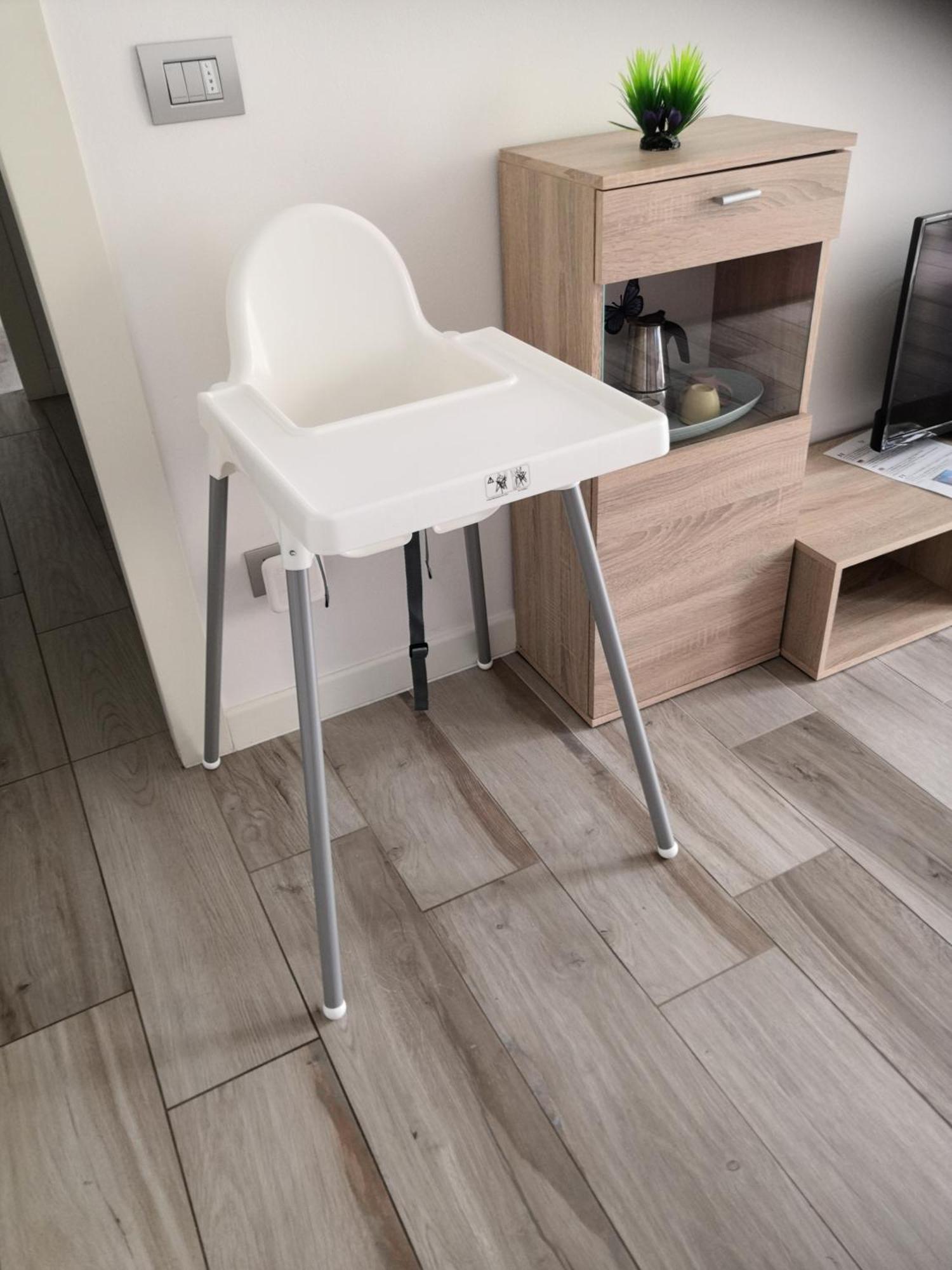 Butterfly Apt In Suna With Garage فيربانيا المظهر الخارجي الصورة