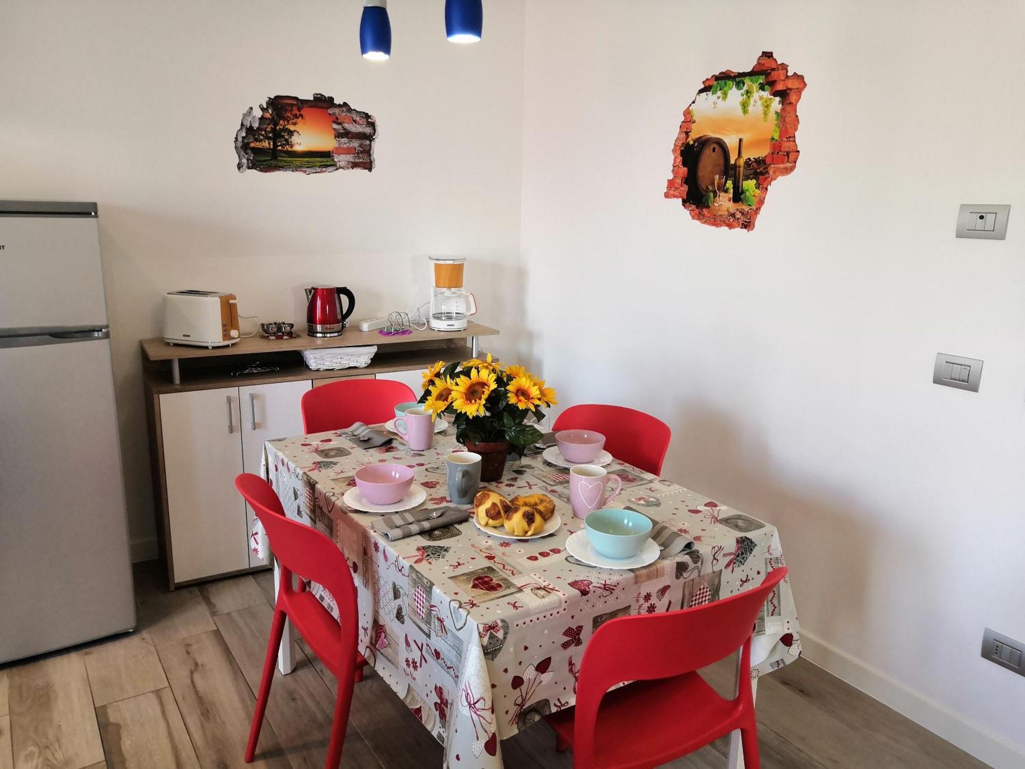 Butterfly Apt In Suna With Garage فيربانيا المظهر الخارجي الصورة